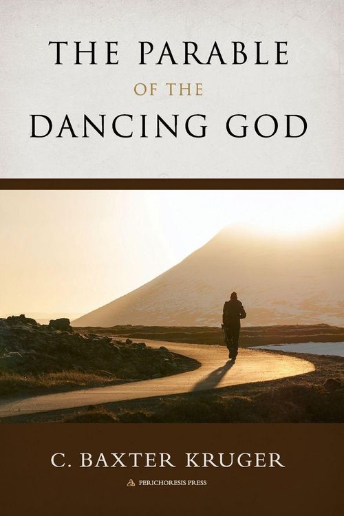 Produktbild: The Parable of the Dancing God