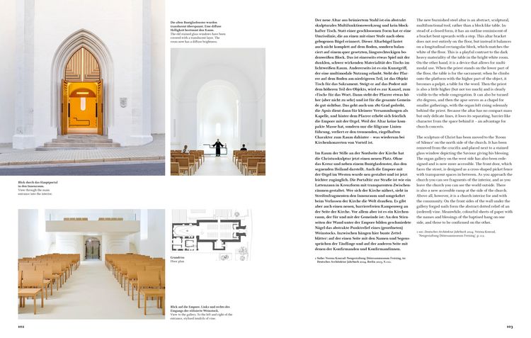 Produktbild: Deutsches Architektur Jahrbuch 2025/German Architecture Annual 2025