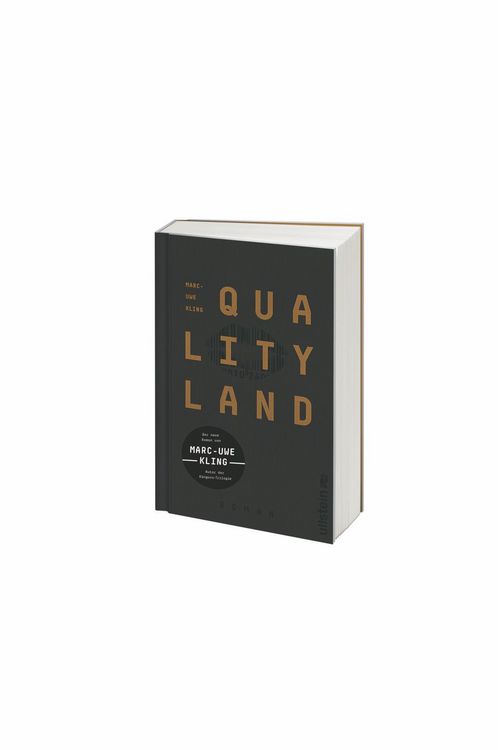 Produktbild: QualityLand