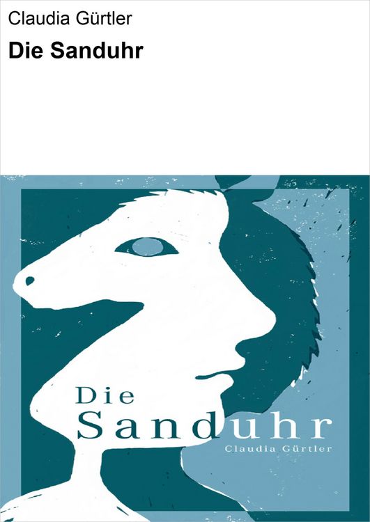 Produktbild: Die Sanduhr