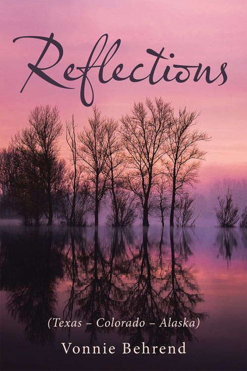 Produktbild: Reflections