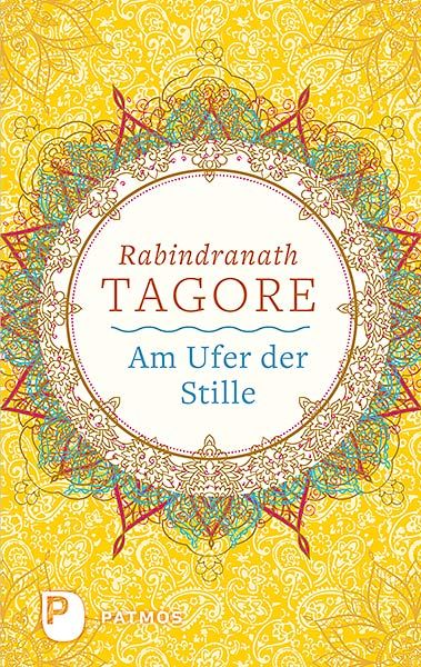 Produktbild: Am Ufer der Stille