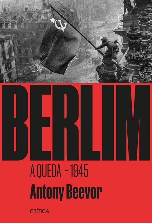 Produktbild: Berlim