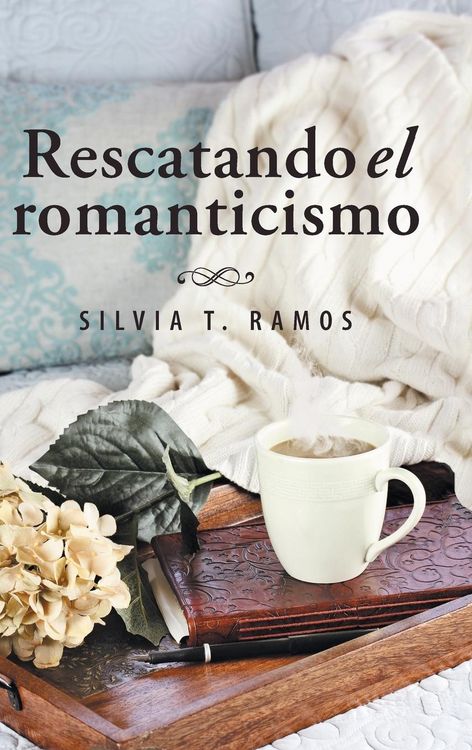 Produktbild: Rescatando el romanticismo