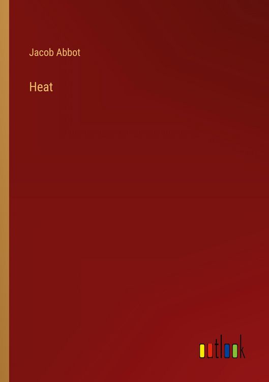 Produktbild: Heat
