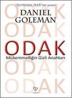 Produktbild: Odak