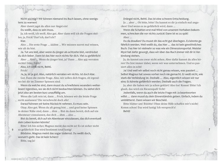 Produktbild: Das verboten B&ouml;se Buch