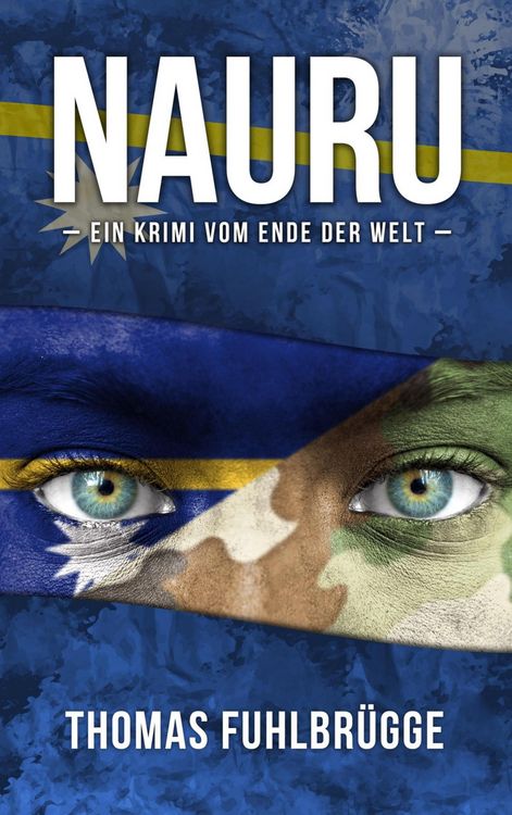 Produktbild: Nauru