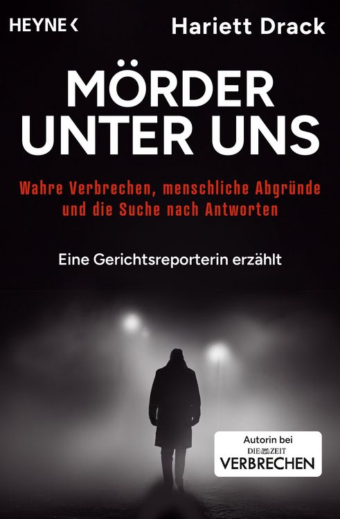 Produktbild: M&ouml;rder unter uns