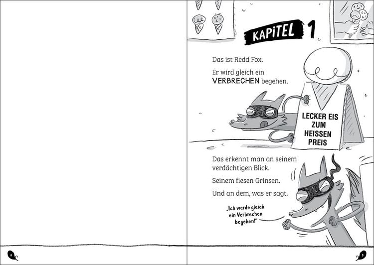 Produktbild: Knallharte Tauben wollen hoch hinaus (Band 8)