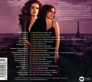Produktbild: Entre 2 (Collector's Edition)