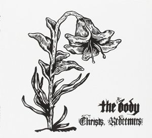 Produktbild: Christs,Redeemers
