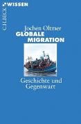 Produktbild: Globale Migration