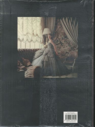 Produktbild: Dior Glamour
