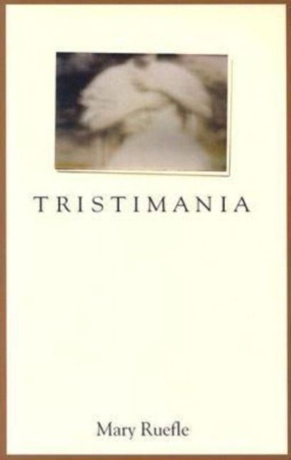 Produktbild: Tristimania