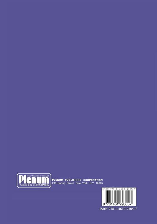 Produktbild: Power, Autonomy, Utopia