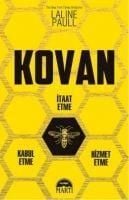 Produktbild: Kovan