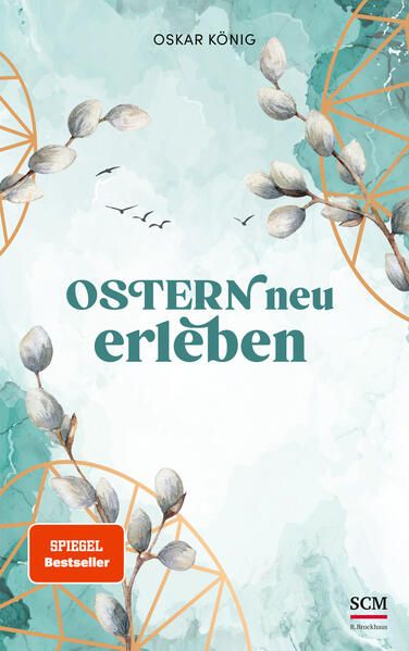 Produktbild: Ostern neu erleben