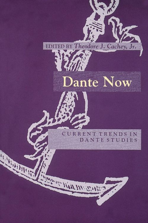 Produktbild: Dante Now