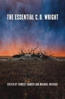 Produktbild: The Essential C.D. Wright