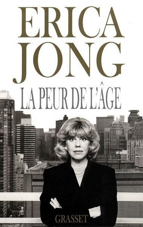 Produktbild: La Peur de L Age