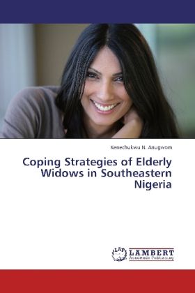 Produktbild: Anugwom, K: Coping Strategies of Elderly Widows in Southeast