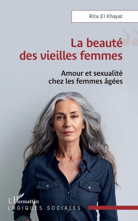 Produktbild: La beaut&eacute; des vieilles femmes