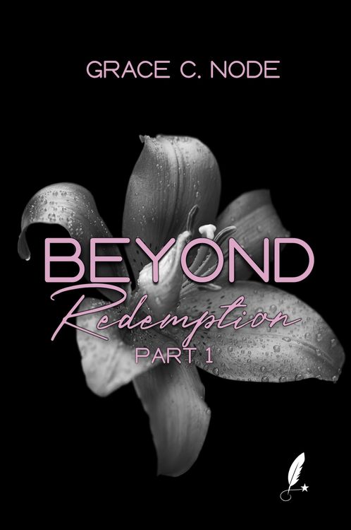 Produktbild: BEYOND Redemption