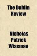 Produktbild: The Dublin Review (Volume 71)