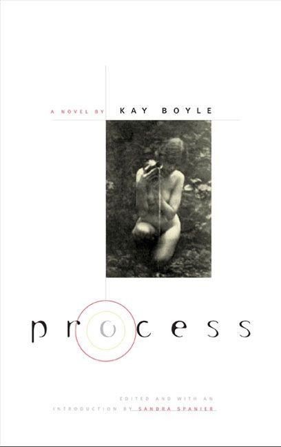 Produktbild: Process