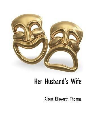Produktbild: Her Husband's Wife