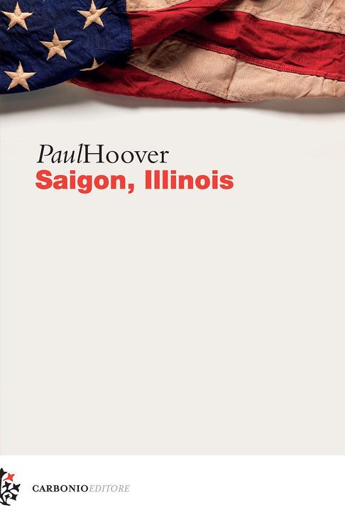 Produktbild: Saigon, Illinois