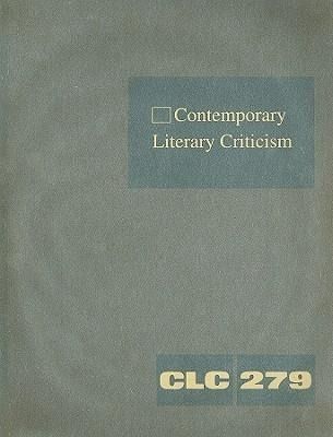 Produktbild: Contemporary Literary Criticism