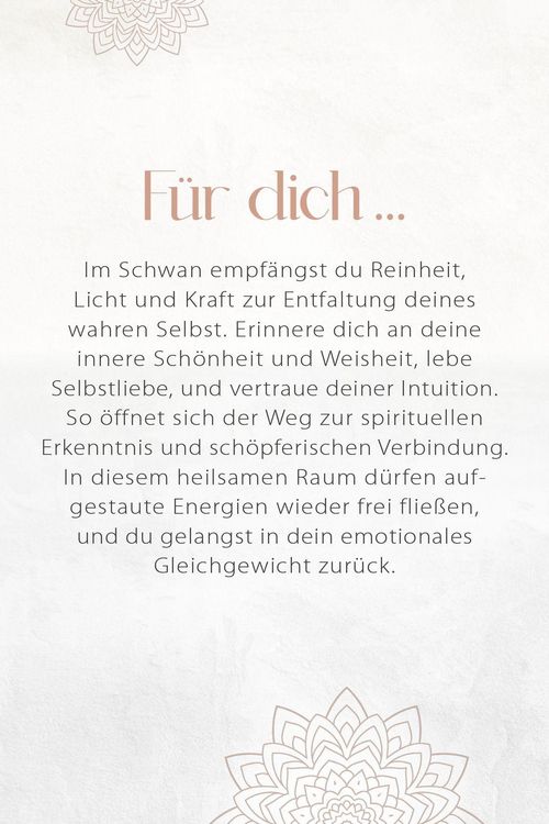 Produktbild: Yin Yoga f&uuml;r dich &ndash; Spirituelle Impulse f&uuml;r deine t&auml;gliche Praxis