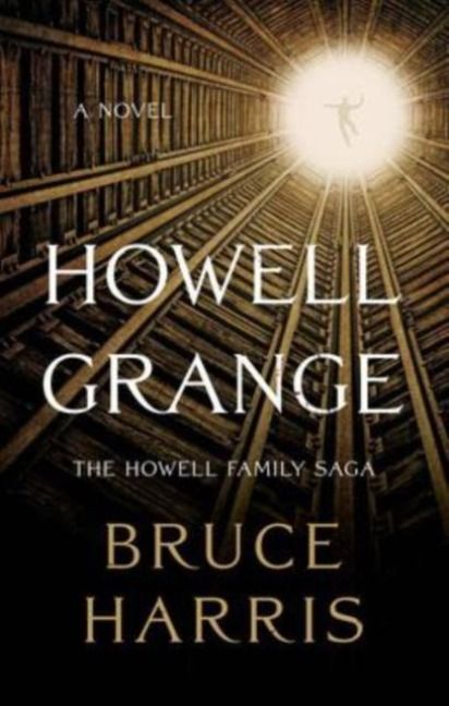 Produktbild: Howell Grange
