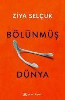 Produktbild: B&ouml;l&uuml;nm&uuml;s D&uuml;nya