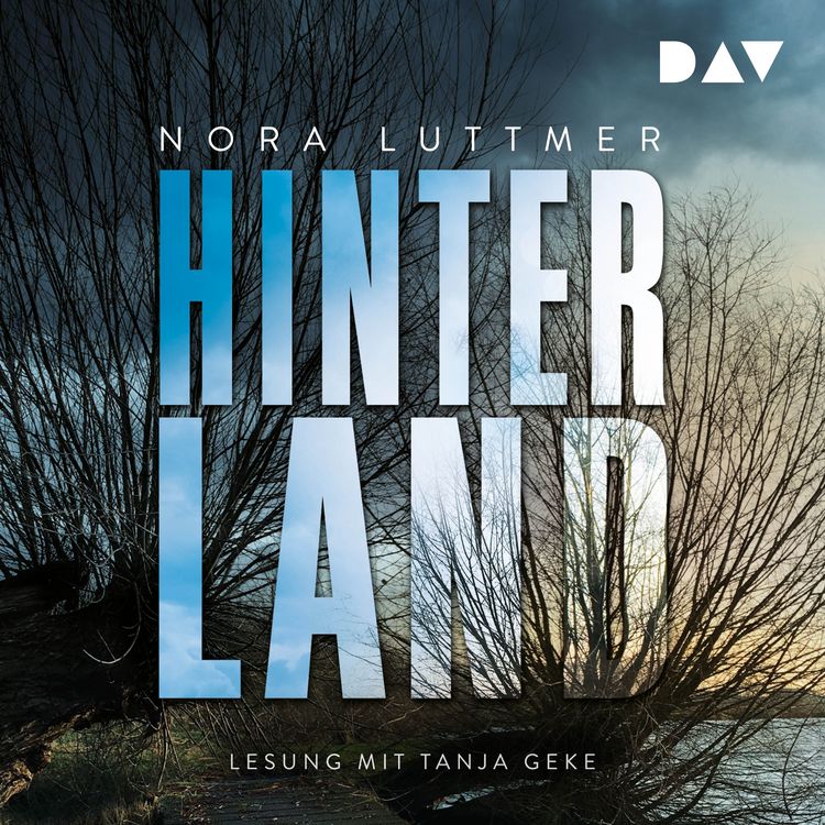 Produktbild: Hinterland