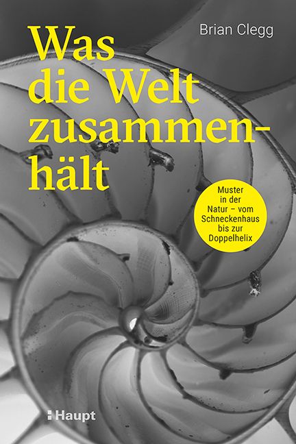 Produktbild: Was die Welt zusammenh&auml;lt
