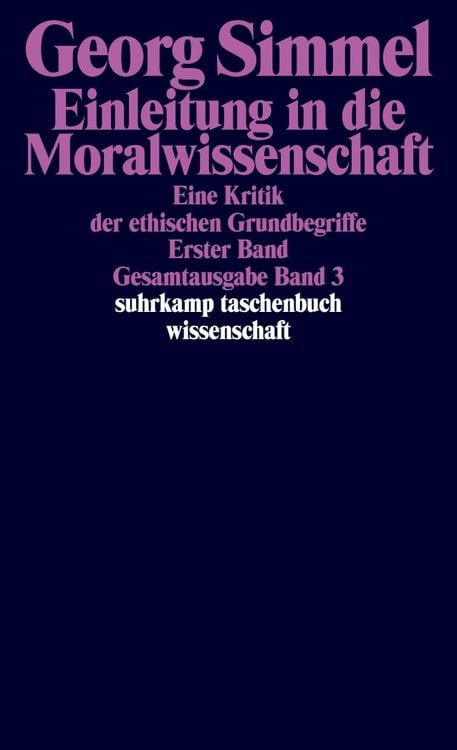Produktbild: Gesamtausgabe in 24 B&auml;nden
