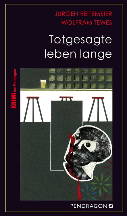 Produktbild: Totgesagte leben lange