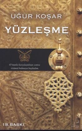 Produktbild: Y&uuml;zlesme