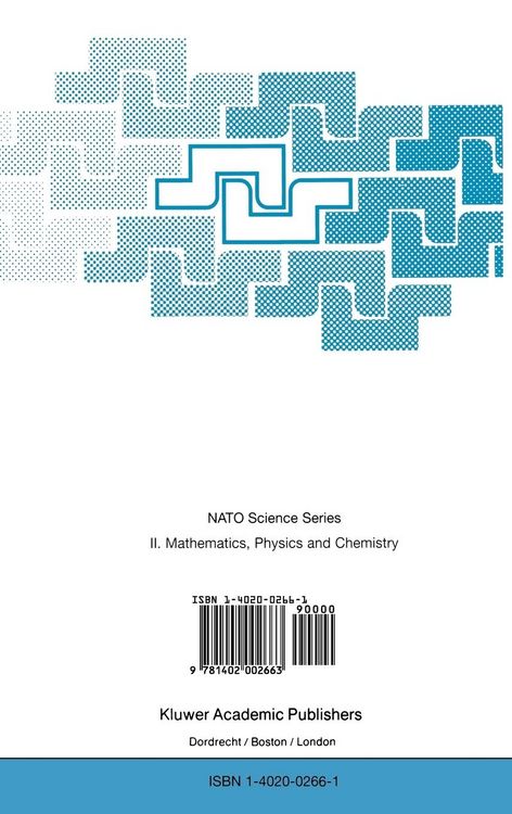 Produktbild: Electron-Photon Interaction in Dense Media
