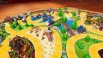 Produktbild: Hasbro Games - Junior Collection
