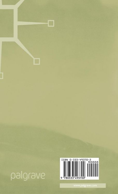 Produktbild: Interpreting the Past, Understanding the Present