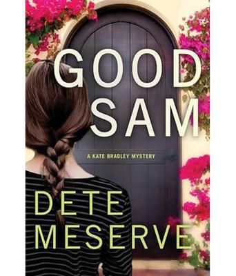 Produktbild: Good Sam