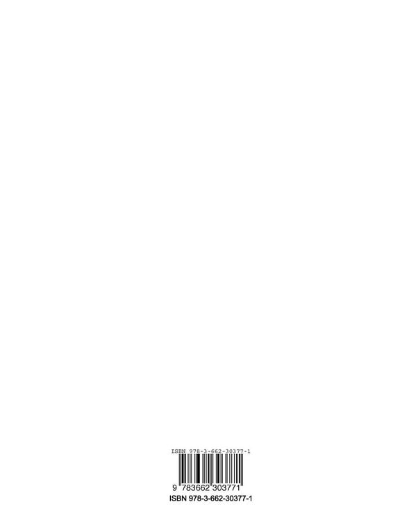 Produktbild: Wolfgang Pauli und C. G. Jung