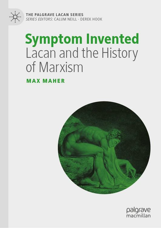 Produktbild: Symptom Invented