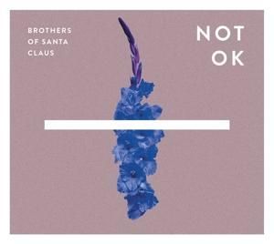 Produktbild: Not Ok