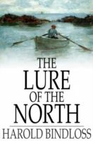 Produktbild: Lure of the North
