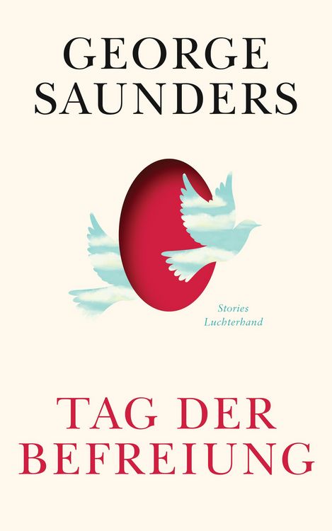 Produktbild: Tag der Befreiung